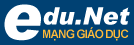 Mạng giáo dục