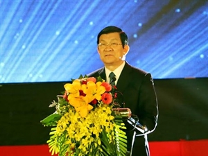 Nghề dạy học luôn được xã hội coi trọng, tôn vinh