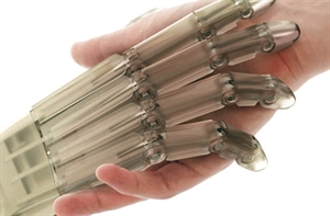 Xu hướng công nghệ trong trường học