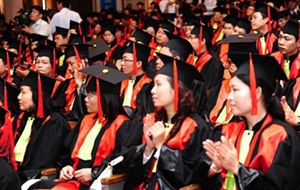 Bộ GD&ĐT chốt phương án thi THPT Quốc gia 2017 - Mới nhất