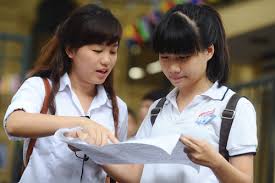 Phương án tuyển sinh của ĐH Công nghiệp TP.HCM, ĐH Mở TP.HCM