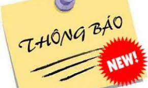 SỞ GD&ĐT BÌNH ĐỊNH CÔNG BỐ SỐ LƯỢNG TRÚNG TUYỂN VÀ ĐIỂM CHUẨN KỲ THI TUYỂN SINH VÀO LỚP 10 THPT NĂM HỌC 2023-2024